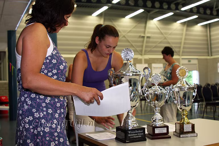 2010 07 10 Lo Gym Hamarithi Alg. Prijzen 40D